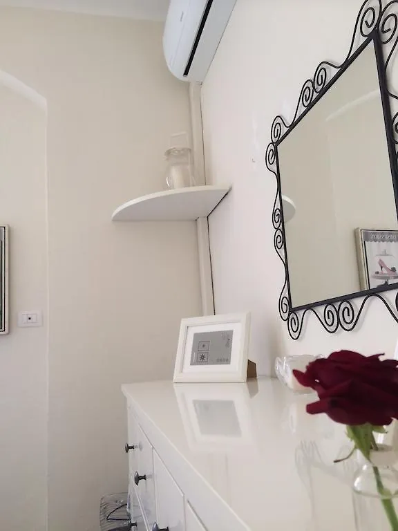 Kibilu - Via Thaon De Revel Apartment Milan 0*,  Italy
